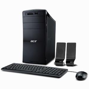 acer m1201 driver